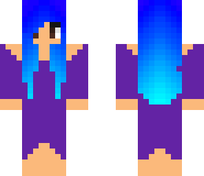 dress girl