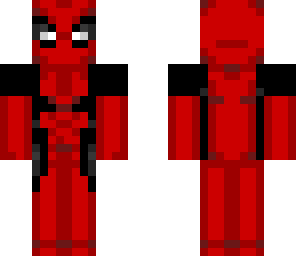 dead pool