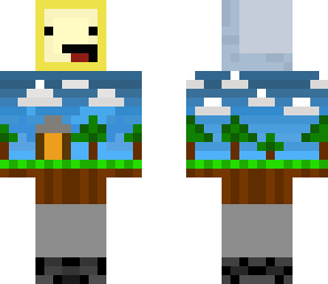 mcworldd