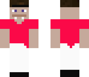 tom24