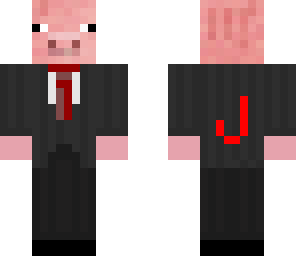 jeffery