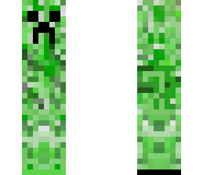 sssssssssssssssssssssssss