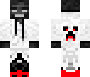 wither