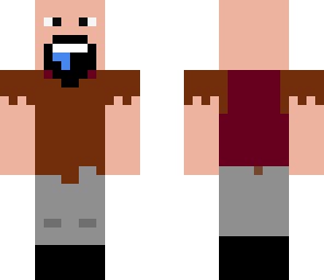 drunk notch