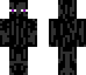 ender player