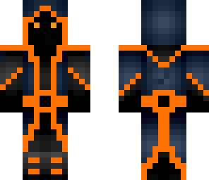 magicien