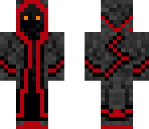 mage 2