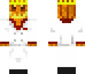 skindex king