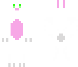bunny