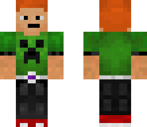 endlessgaming5