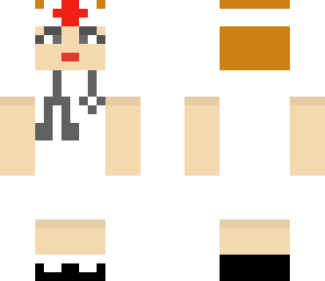 nurse