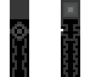memorystick