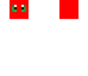 strawberry tomatoish thing