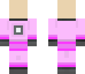 spacesuit base