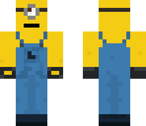 minion