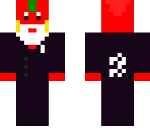 mad mudkipz