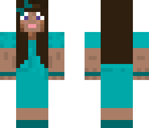 stevette