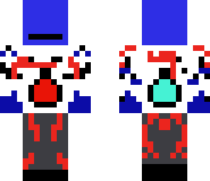potionman