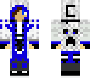 cool c
