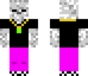 ice man danni200