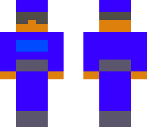 gamma bros-zapp