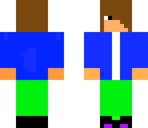 minecraft deadlox