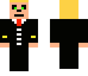 minecraft warden