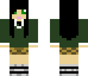 maka yokai