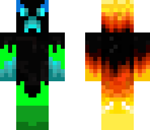 earth plus fire