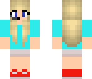 legomasterbigd
