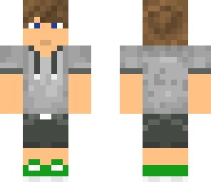 myskin_ya_bro