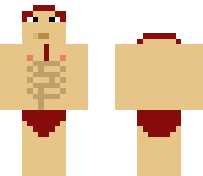 water polo player
