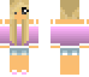 cute pie