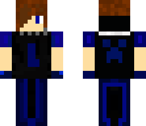 boy l            2 0