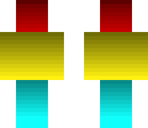 skin base