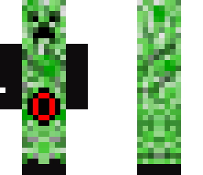 creeper