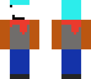 scariscityoffrights_garrot