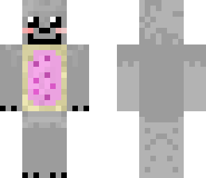 nyan cat