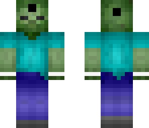 zombiemanch
