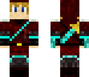 diamond link