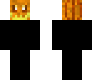 pumpkin-spy