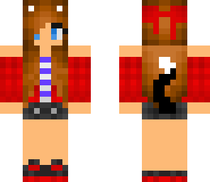 torey kitty skin edited