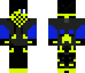 neon