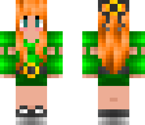 irishgirl