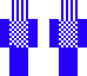 cubestripes