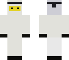 zane