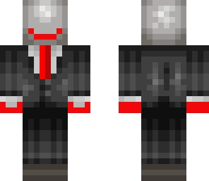killer slenderman