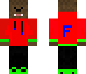 fluffy1