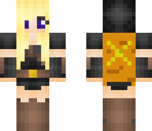 assasin friend