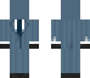 vorlage von concrafter